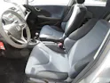 HONDA Jazz 1.2i Trend