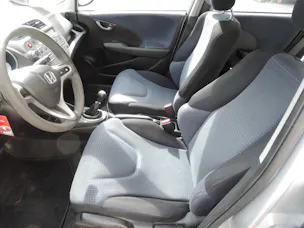 HONDA Jazz 1.2i Trend