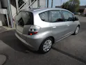 HONDA Jazz 1.2i Trend