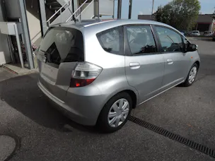 HONDA Jazz 1.2i Trend