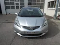 HONDA Jazz 1.2i Trend