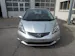 HONDA Jazz 1.2i Trend