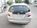 HONDA Jazz 1.2i Trend