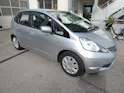HONDA Jazz 1.2i Trend
