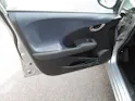 HONDA Jazz 1.2i Trend