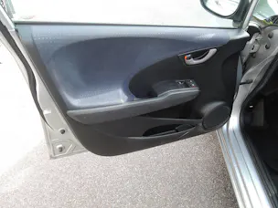 HONDA Jazz 1.2i Trend