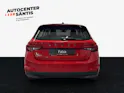 SKODA Fabia 1.0 TSI Selection