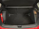SKODA Fabia 1.0 TSI Selection