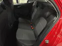 SKODA Fabia 1.0 TSI Selection