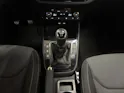 SKODA Fabia 1.0 TSI Selection