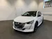 PEUGEOT 208 1.2 PureTech GT EAT8