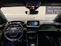 PEUGEOT 208 1.2 PureTech GT EAT8