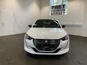 PEUGEOT 208 1.2 PureTech GT EAT8