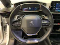 PEUGEOT 208 1.2 PureTech GT EAT8
