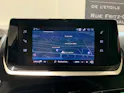 PEUGEOT 208 1.2 PureTech GT EAT8