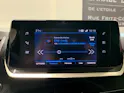 PEUGEOT 208 1.2 PureTech GT EAT8