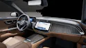 MERCEDES-BENZ E 300 e 4Matic 9G-Tronic