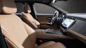 MERCEDES-BENZ E 300 e 4Matic 9G-Tronic