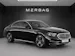 MERCEDES-BENZ E 300 e 4Matic 9G-Tronic