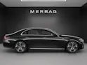 MERCEDES-BENZ E 300 e 4Matic 9G-Tronic