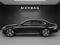 MERCEDES-BENZ E 300 e 4Matic 9G-Tronic