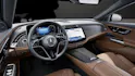 MERCEDES-BENZ E 300 e 4Matic 9G-Tronic