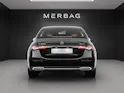 MERCEDES-BENZ E 300 e 4Matic 9G-Tronic