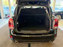 MINI Countryman Cooper S Trafalgar ALL4 | CH Fahrzeug | 18 Zoll |