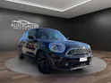 MINI Countryman Cooper S Trafalgar ALL4 | CH Fahrzeug | 18 Zoll |
