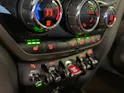 MINI Countryman Cooper S Trafalgar ALL4 | CH Fahrzeug | 18 Zoll |