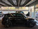 MINI Countryman Cooper S Trafalgar ALL4 | CH Fahrzeug | 18 Zoll |