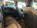 MINI Countryman Cooper S Trafalgar ALL4 | CH Fahrzeug | 18 Zoll |