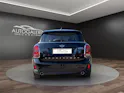 MINI Countryman Cooper S Trafalgar ALL4 | CH Fahrzeug | 18 Zoll |