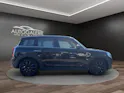 MINI Countryman Cooper S Trafalgar ALL4 | CH Fahrzeug | 18 Zoll |