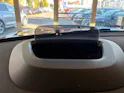 MINI Countryman Cooper S Trafalgar ALL4 | CH Fahrzeug | 18 Zoll |