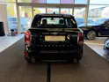 MINI Countryman Cooper S Trafalgar ALL4 | CH Fahrzeug | 18 Zoll |