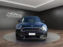 MINI Countryman Cooper S Trafalgar ALL4 | CH Fahrzeug | 18 Zoll |