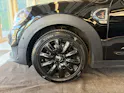MINI Countryman Cooper S Trafalgar ALL4 | CH Fahrzeug | 18 Zoll |