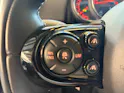 MINI Countryman Cooper S Trafalgar ALL4 | CH Fahrzeug | 18 Zoll |
