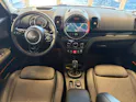 MINI Countryman Cooper S Trafalgar ALL4 | CH Fahrzeug | 18 Zoll |