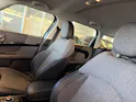 MINI Countryman Cooper S Trafalgar ALL4 | CH Fahrzeug | 18 Zoll |