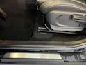 MINI Countryman Cooper S Trafalgar ALL4 | CH Fahrzeug | 18 Zoll |