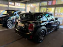 MINI Countryman Cooper S Trafalgar ALL4 | CH Fahrzeug | 18 Zoll |