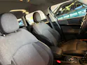 MINI Countryman Cooper S Trafalgar ALL4 | CH Fahrzeug | 18 Zoll |