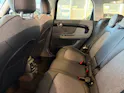 MINI Countryman Cooper S Trafalgar ALL4 | CH Fahrzeug | 18 Zoll |