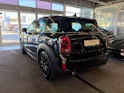 MINI Countryman Cooper S Trafalgar ALL4 | CH Fahrzeug | 18 Zoll |