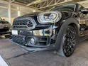 MINI Countryman Cooper S Trafalgar ALL4 | CH Fahrzeug | 18 Zoll |