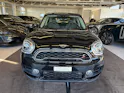 MINI Countryman Cooper S Trafalgar ALL4 | CH Fahrzeug | 18 Zoll |