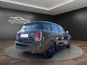 MINI Countryman Cooper S Trafalgar ALL4 | CH Fahrzeug | 18 Zoll |