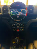 MINI Countryman Cooper S Trafalgar ALL4 | CH Fahrzeug | 18 Zoll |